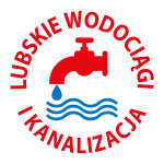 eBOK - logo